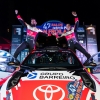 AresRacing_Sanfro25 (82)